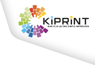 KIPRINT